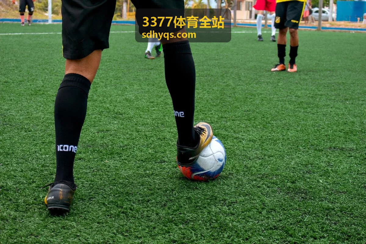 3377体育全站足球赛事合作案例