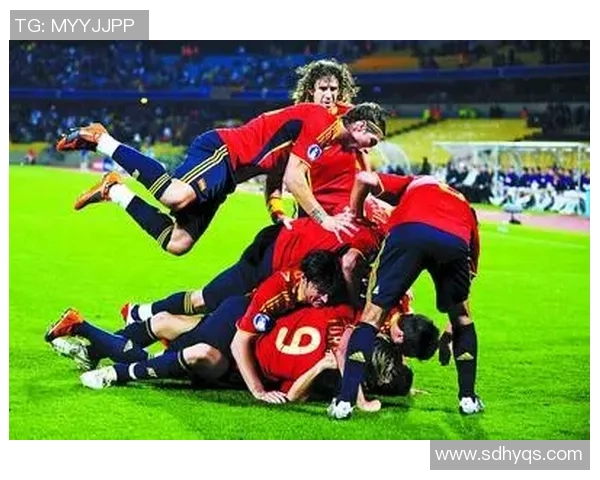 足球倒挂金钩的魅力与技巧解析让你领略足球艺术的极致之美