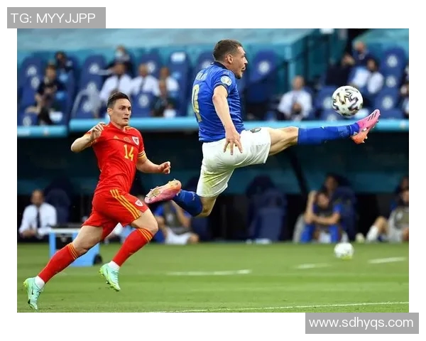 意大利足球运动员的辉煌历程与对世界足球的深远影响分析