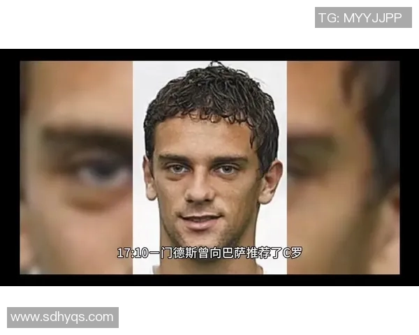 欧洲足球频道全新启航深度解析赛事动态与球员风云