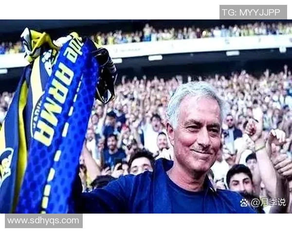 曼联与切尔西欧冠决赛巅峰对决谁能捧起荣耀奖杯