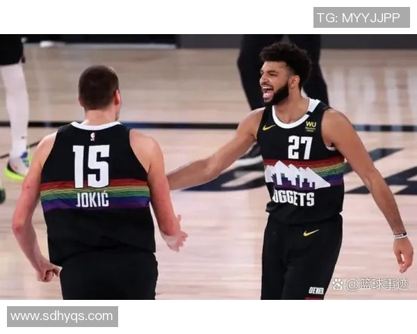 湖人对阵掘金精彩直播回顾及赛后分析全方位解读